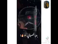 حاله مهرجان لسه مجاش اللي في يوم يعكرلي مزاجي حاله مهرجان لسه مجاش اللي في يوم يعكرلي مزاجي