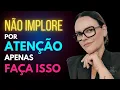 Download Lagu 9 Estratégias Psicológicas PODEROSAS – aplique essas dicas e Você Terá Prioridade.