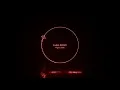 Luke Atom - Night Walk (Original Mix) [Free Download]