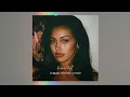 Download Lagu Company- Justin Bieber (slowed + reverb)