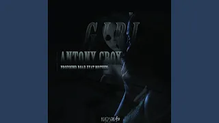 girl original mix 