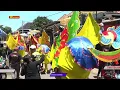 Download Lagu BUNGA SEDAP MALAM BUROK MJM ( MEKAR JAYA MUDA ) SWOH KALIBANGKA PIMP BPK H ATIM 7 APRIL 2025