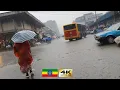 Download Lagu Merkato In Rain , 🇪🇹 Addis Ababa walking Tour 2025 , Ethiopia
