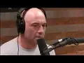 Joe Rogan on CTE Contact Sports
