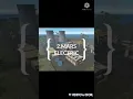 Download Lagu TEMPAT-TEMPAT DI MAP BERMUDA FF DI DUNIA NYATA :-)