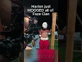 Download Lagu Marlon Mogs all of Faze Clan  #funny #twitchclips #stableronaldo #faze #clan #fazeclan #streamer