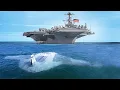 Download Lagu Russia Shocked The U.S. By Testing ‘Minehunting System’ World’s Most Powerful