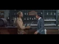 Download Lagu Vier Fäuste für ein Halleluja - Terence Hill gg. Wildcat Hendricks