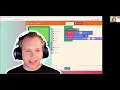 Microsoft MakeCode
