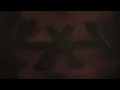 TRAVIS SCOTT - 4X4 (OFFICIAL INSTRUMENTAL)