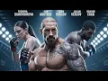 Download Lagu Boyka Undisputed 5 (2025) Movie || Scott Adkins,Teodora Duhovnikova,Dwayne Joh | Review \u0026 Facts