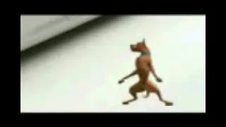 chura dance