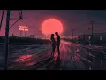 Download Lagu Set Fire To The Rain x Another Love - PT/EN