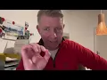 Download Lagu Wieder gesperrt! Meinungsfreiheit nicht für alle? Ich nicht mehr! 