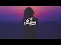 Joel Corry - Lonely (feat. Harlee)