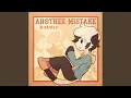 Another Mistake Karaoke