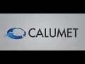 Calumet Values