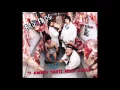 Download Lagu BAD FROG - Armanda