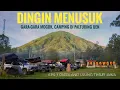 Download Lagu DINGIN MENUSUK DI KAKI IJEN | Overland Eps 7: Gara-gara Mogok, Camping di Paltuding Ijen Banyuwangi