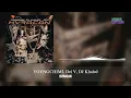 HVRACAN - YOVNGCHIMI, Dei V, DJ Khaled