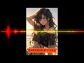 Nightcore-I loved you