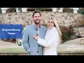 Grayson Murray Christiana A Love Story Unfinished