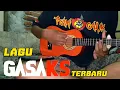 Lagu Terbaru Komunitas GASAKS