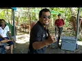 Download Lagu Aku dan Dia Rhoma Ediavatar (cover)