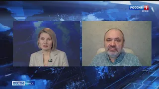 Что делать, если ваше имущество пострадало от упавшего с крыши снега или льда — советует юрист