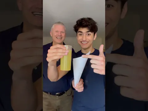 BEST MAGIC REVEALED 😱😂 #haaland