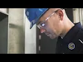 A Day in the Life Automation Technician