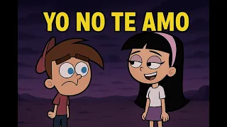 El AMOR NO se FUERZA: ¡La dura verdad!
