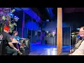 Issa Man - Between the Lines by Robyn - MX at Queer/Bar on 9/21/24