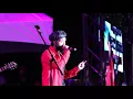 Protoje - Stylin' (Live in Kingston)