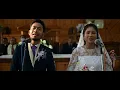 Download Lagu | Trai babha to Nangialam|  jingrwai iathoh Vickyshan Shylla \u0026 Badeimon Syngkli |@kiumpohliew5084