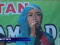 Download Lagu Maria Zulfa  yawahsini