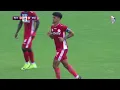Fountain Gate  0-1 Simba SC | Goli | NBC Premier League | 29/10/2026
