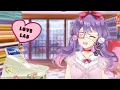 Download Lagu Rachie Sings Ai Kotoba III (English)