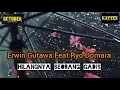 Download Lagu Erwin Gutawa feat Ryo Domara || Hilangnya Seorang Gadis (lirik) @kaptenolenx22 MP3