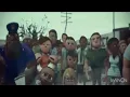 Download Lagu Spaghetti meatballs tornado warning scene Sparta midnight sparkle remix