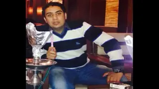 مهرجان الضغط العالي فارس العزومي اول مهرجان بدوووي دندنها