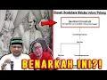 Lagu 💥HaH❓RAJA RAJA MELAYU Keturunan Langsung ZULKARNAIN 😮😮  Ustaz Badli Shah Alauddin