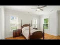1831 Bolden Drive