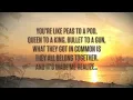 NEW Morgan Heritage Perfect Love Song Lyrics