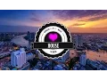 Download Lagu DJoe - Today Is The Day | AirwaveMusic Release