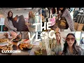 Download Lagu Come Shopping With Lola \u0026 Sapna: Levis, Abercrombie \u0026 Fitch, Adidas Download Lagu Come Shopping With Lola \u0026 Sapna: Levis, Abercrombie \u0026 Fitch, Adidas