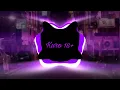 Download Lagu DJ PARJAMBAN PARGOY JEDAG JEDUG BERSATU ANTI SLOMO VERSI SLOW  抖音 Douyin