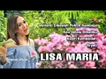 Download Lagu LISA MARIA, The Very Best Of, Vol.10
