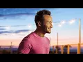 Luciano Pereyra - Que Suerte Tiene El