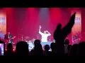 Jon Reddick - No Fear